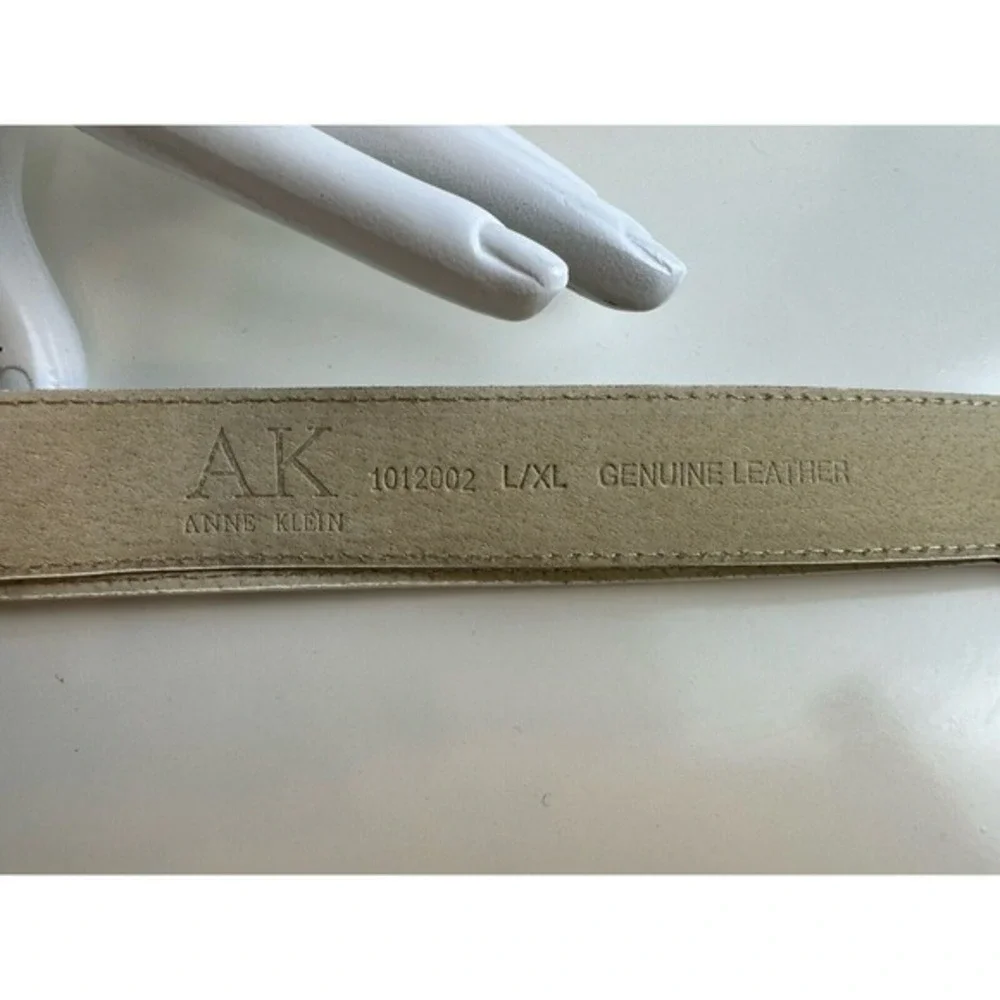 Anne Klein anne klein